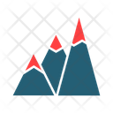 پیش‌نمایش فایل mountains-9501089 از پک بقا
