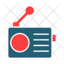 پیش‌نمایش فایل radio-9501065 از پک بقا