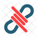 پیش‌نمایش فایل rope-9501046 از پک بقا