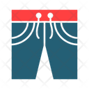 پیش‌نمایش فایل shorts-9501057 از پک بقا