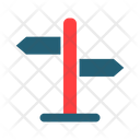 پیش‌نمایش فایل sign-9501086 از پک بقا