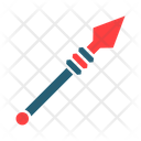 پیش‌نمایش فایل spear-9501043 از پک بقا
