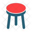 پیش‌نمایش فایل stool-9501059 از پک بقا