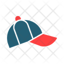 پیش‌نمایش فایل baseball-cap-9501339 از پک تابستان
