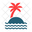 پیش‌نمایش فایل beach-9501294 از پک تابستان