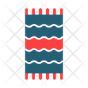 پیش‌نمایش فایل beach-towel-9501319 از پک تابستان