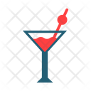 پیش‌نمایش فایل cocktail-9501316 از پک تابستان