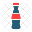 پیش‌نمایش فایل cola-9501306 از پک تابستان
