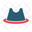 پیش‌نمایش فایل fedora-hat-9501340 از پک تابستان