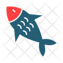 پیش‌نمایش فایل fish-9501300 از پک تابستان