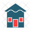 پیش‌نمایش فایل hut-9501332 از پک تابستان