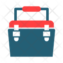 پیش‌نمایش فایل ice-box-9501293 از پک تابستان