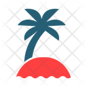 پیش‌نمایش فایل palm-tree-9501318 از پک تابستان