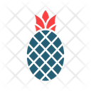 پیش‌نمایش فایل pineapple-9501305 از پک تابستان