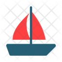 پیش‌نمایش فایل sail-boat-9501296 از پک تابستان