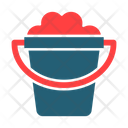 پیش‌نمایش فایل sand-bucket-9501323 از پک تابستان