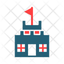 پیش‌نمایش فایل sand-castle-9501309 از پک تابستان