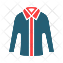 پیش‌نمایش فایل shirt-9501297 از پک تابستان