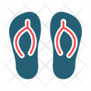 پیش‌نمایش فایل slippers-9501336 از پک تابستان