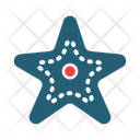 پیش‌نمایش فایل starfish-9501324 از پک تابستان