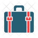 پیش‌نمایش فایل suitcase-9501313 از پک تابستان