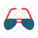 پیش‌نمایش فایل sunglasses-9501308 از پک تابستان