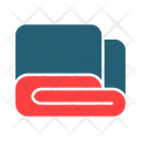 پیش‌نمایش فایل blanket-9501584 از پک زمستان