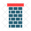 پیش‌نمایش فایل chimney-top-9501561 از پک زمستان