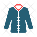 پیش‌نمایش فایل coat-9501546 از پک زمستان