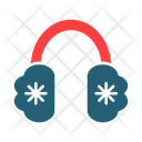 پیش‌نمایش فایل earmuff-9501563 از پک زمستان
