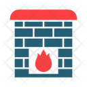 پیش‌نمایش فایل fireplace-9501560 از پک زمستان