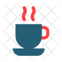 پیش‌نمایش فایل hot-tea-9501545 از پک زمستان