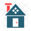 پیش‌نمایش فایل house-9501588 از پک زمستان