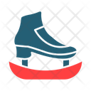پیش‌نمایش فایل ice-skate-9501554 از پک زمستان