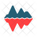 پیش‌نمایش فایل iceberg-9501557 از پک زمستان