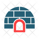 پیش‌نمایش فایل igloo-9501587 از پک زمستان