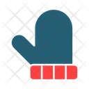 پیش‌نمایش فایل mitten-9501556 از پک زمستان