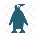 پیش‌نمایش فایل penguin-9501552 از پک زمستان