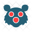 پیش‌نمایش فایل polar-bear-9501589 از پک زمستان