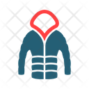 پیش‌نمایش فایل puffer-coat-9501547 از پک زمستان