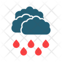 پیش‌نمایش فایل rainy-9501578 از پک زمستان