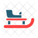 پیش‌نمایش فایل sled-9501583 از پک زمستان