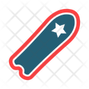 پیش‌نمایش فایل snowboard-9501574 از پک زمستان