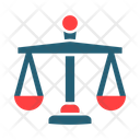 پیش‌نمایش فایل balance-9501635 از پک قانون و نظم