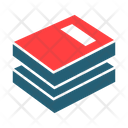 پیش‌نمایش فایل books-9501611 از پک قانون و نظم