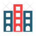 پیش‌نمایش فایل building-9501638 از پک قانون و نظم