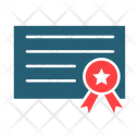 پیش‌نمایش فایل certificate-9501613 از پک قانون و نظم