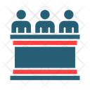 پیش‌نمایش فایل court-jury-9501624 از پک قانون و نظم