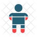 پیش‌نمایش فایل criminal-9501619 از پک قانون و نظم