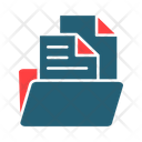 پیش‌نمایش فایل files-9501612 از پک قانون و نظم